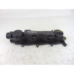 9660281080 TAPA BALANCINES CITROEN BERLINGO COMBI
