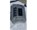 Aire Acondicionado de Techo Estacionario Waeco CoolAir SP950 Completo 