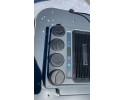 Aire Acondicionado de Techo Estacionario Waeco CoolAir SP950 Completo 