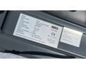 Aire Acondicionado de Techo Estacionario Waeco CoolAir SP950 Completo 