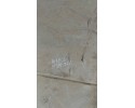 Aire Acondicionado de Techo Estacionario Waeco CoolAir SP950 Completo 