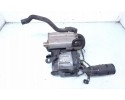 2012 Volkswagen Caddy Parking heater Webasto 1J1217503260