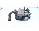2012 Volkswagen Caddy Parking heater Webasto 1J1217503260 Part manufacturer Volkswagen OE