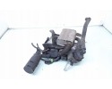 2012 Volkswagen Caddy Parking heater Webasto 1J1217503260 Catalog number of the part 1J1217503260
