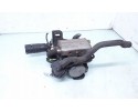 2012 Volkswagen Caddy Parking heater Webasto 1J1217503260 Car type cargo vans