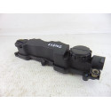 9660281080 TAPA BALANCINES CITROEN BERLINGO COMBI 9660281080 TAPA BALANCINES CITROEN BERLINGO COMBI