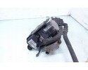 2012 Volkswagen Caddy Parking heater Webasto 1J1217503260 Catalog number of the original 1K0815005MN