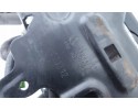 Calefactor de estacionamiento Volkswagen Caddy 2012 (Webasto) 1J121750