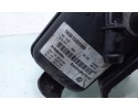 Calefactor de estacionamiento Volkswagen Caddy 2012 (Webasto) 1J121750