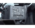 Calefactor de estacionamiento Volkswagen Caddy 2012 (Webasto) 1J121750