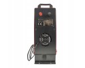 Parking heater for car webasto WB300 Diesel 5kW 12V 24V 230V remote control Catalog number of the part 0