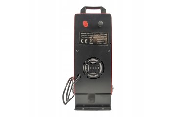 Parking heater for car webasto WB300 Diesel 5kW 12V 24V 230V remote control Catalog number of the part 0