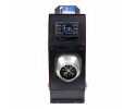 Parking heater for car webasto WB300 Diesel 5kW 12V 24V 230V remote control Car type passenger cars
