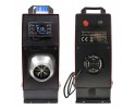 Parking heater for car webasto WB300 Diesel 5kW 12V 24V 230V remote control EAN GTIN 5949066530586