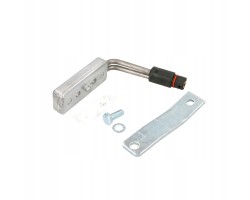 DEFA Engine heater VOLVO V70 II XC70 XC90 07 02 12 412825