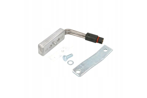 DEFA Engine heater VOLVO V70 II XC70 XC90 07 02 12 412825