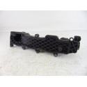 9660281080 TAPA BALANCINES CITROEN BERLINGO COMBI 9660281080 TAPA BALANCINES CITROEN BERLINGO COMBI