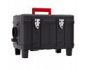 Parking heater diesel 5 8kW 12 24V Bluetooth remote control garage auto