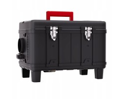 Parking heater diesel 5 8kW 12 24V Bluetooth remote control garage auto