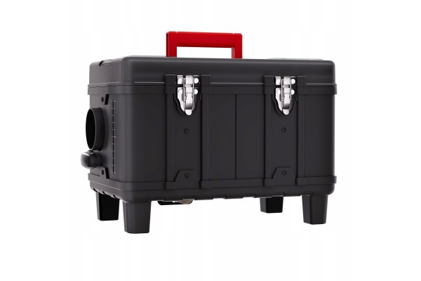 Parking heater diesel 5 8kW 12 24V Bluetooth remote control garage auto