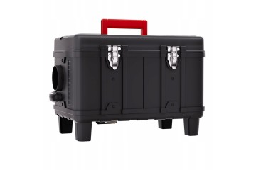 Parking heater diesel 5 8kW 12 24V Bluetooth remote control garage auto