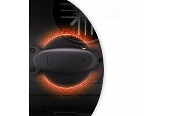 Parking heater diesel 5 8kW 12 24V Bluetooth remote control garage auto Catalog number of the part 5907021464413