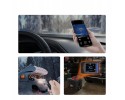 Parking heater diesel 5 8kW 12 24V Bluetooth remote control garage auto EAN GTIN 5907021464413