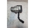 WEBASTO EBERSPACHER HYDRONIC S3 5KW 122R 000449 10R 057330