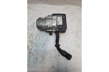 WEBASTO EBERSPACHER HYDRONIC S3 5KW 122R 000449 10R 057330