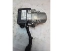 WEBASTO EBERSPACHER HYDRONIC S3 5KW 122R 000449 10R 057330 Catalog number of the part 252680