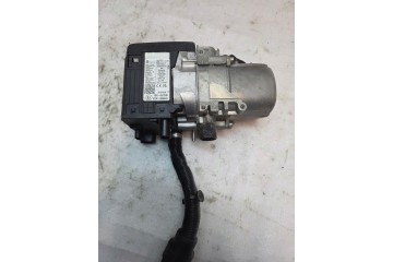 WEBASTO EBERSPACHER HYDRONIC S3 5KW 122R 000449 10R 057330 Catalog number of the part 252680