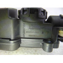 9660281080 TAPA BALANCINES CITROEN BERLINGO COMBI 9660281080 TAPA BALANCINES CITROEN BERLINGO COMBI