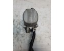 WEBASTO EBERSPACHER HYDRONIC S3 5KW 122R 000449 10R 057330 Part manufacturer Ford OE