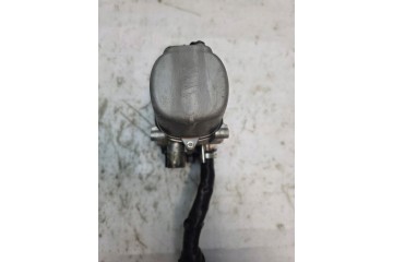 WEBASTO EBERSPACHER HYDRONIC S3 5KW 122R 000449 10R 057330 Part manufacturer Ford OE