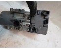 WEBASTO EBERSPACHER HYDRONIC S3 5KW 122R 000449 10R 057330 Car type passenger cars