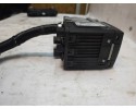 WEBASTO EBERSPACHER HYDRONIC S3 5KW 122R 000449 10R 057330 Catalog number of substitutes HYDRONIC S3 5KW 122R 000449 10R 057330