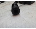 WEBASTO EBERSPACHER HYDRONIC S3 5KW 122R 000449 10R 057330 Catalog number of the original 122R000449 10R057330