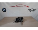 WEBASTO BMW G20 G22 G23 G26 PETROL 5A3A014
