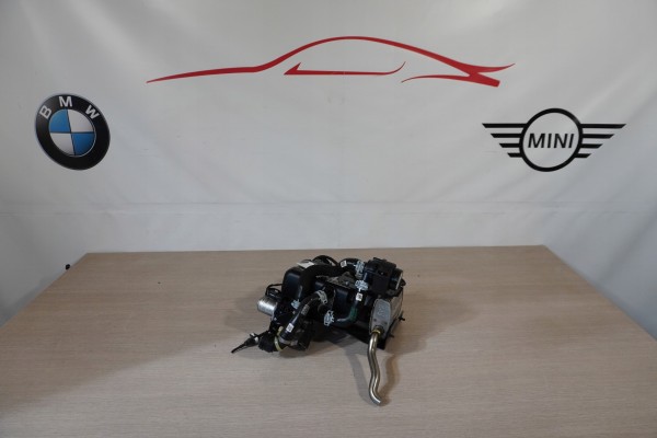 WEBASTO BMW G20 G22 G23 G26 PETROL 5A3A014
