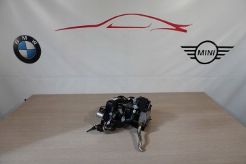 WEBASTO BMW G20 G22 G23 G26 PETROL 5A3A014