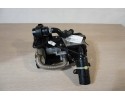 WEBASTO BMW G20 G22 G23 G26 PETROL 5A3A014 Catalog number of the part 5A3A014