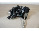WEBASTO BMW G20 G22 G23 G26 PETROL 5A3A014 Part manufacturer BMW OE