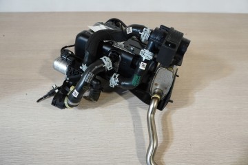 WEBASTO BMW G20 G22 G23 G26 PETROL 5A3A014 Part manufacturer BMW OE
