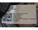 WEBASTO BMW G20 G22 G23 G26 PETROL 5A3A014 Car type passenger cars