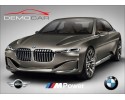 Calefactor estacionario WEBASTO para BMW G20 G22 G23 G26 gasolina 5A3A