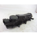 9660281080 TAPA BALANCINES CITROEN BERLINGO COMBI 9660281080 TAPA BALANCINES CITROEN BERLINGO COMBI