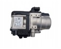 Webasto TT EVO Mercedes Sprinter W910 A9108308201