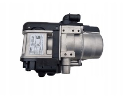 Webasto TT EVO Mercedes Sprinter W910 A9108308201