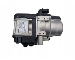 Calefactor Webasto Thermo Top EVO para Mercedes Sprinter W910 A9108308201