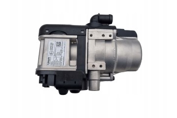 Webasto TT EVO Mercedes Sprinter W910 A9108308201